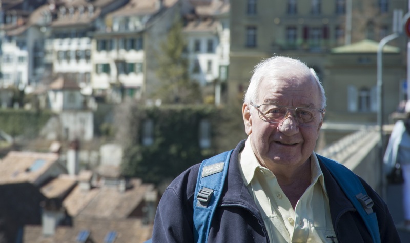 Papa-a-Berne-avril-2018