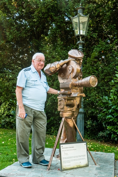 papa-cameraman-2018-L1010144