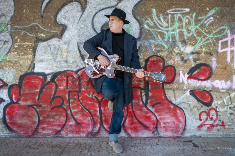 Marc-Andre-guitariste-tout-en-couleurs-6-sur-8