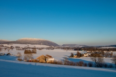 Plateau-de-Diesse-janvier-2021