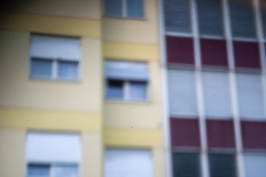 Couleurs-facades_DSC_0062_26-septembre-2023
