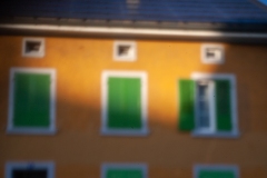 Couleurs-facades_DSC_0068_26-septembre-2023
