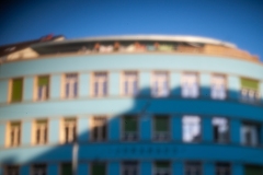 Couleurs-facades_DSC_0070_26-septembre-2023