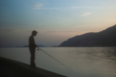Douceur-du-soir-au-bord-du-lac-de-Bienne_DSC_0018_09-octobre-2023
